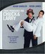 I Now Pronounce You Chuck & Larry (Combo HD DVD and Standard DVD)