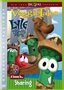 Veggie Tales: Lyle the Kindly Viking [DVD]