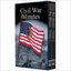 Civil War Minutes - Union DVD Box Set