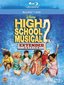 High School Musical 2 [Blu-ray]
