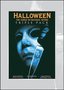 Halloween Triple Pack (Halloween - The Curse of Michael Myers | Halloween H20 | Halloween Resurrection)