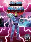 He-Man and the Masters of the Universe - Season One, Vol. 2