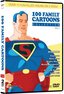 100 Family Cartoons Collection, Vol. 1