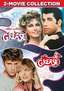 Grease 2 Movie Collection