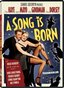 Song Is Born (1948) (Full Dub Sub)
