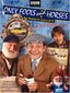 Only Fools and Horses - The Complete Series 4-5 and the Specials