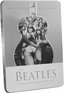 The Beatles: Archival Treasures: 1964-1971