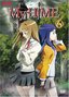 My-Hime, Volume 6 (Episodes 21-23)