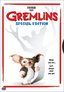 Gremlins (Special Edition)