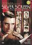 Legends of the Silver Screeen (The Biographies Collection 5 DVD's)