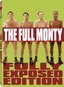 The Full Monty - Fully Exposed Edition
