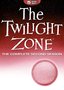 The Twilight Zone: The Complete Second Season