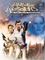 Buck Rogers in the 25th Century - The Complete Epic Series