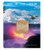 Scenic National Parks: Alaska & Hawaii (Blu-ray Combo Pack)