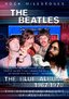 The Beatles: The Blue Album 1967-1970