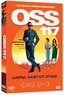 OSS 117: Cairo, Nest Of Spies