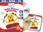 Baby Einstein: Baby Mozart Discovery Kit (DVD + CD and Picture Book)