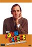 John Cleese Comedy Collection /  How To Irritate People, Romance With A Double Bass, Strange Case Of The End Of Civilization