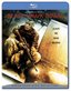 Black Hawk Down [Blu-ray]