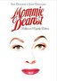 Mommie Dearest (Hollywood Royalty/Special Collector's Edition)