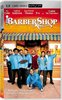 Barbershop [UMD for PSP]