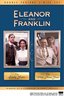 Eleanor and Franklin Double Feature (The Early Years / The White House Years)