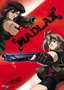 Madlax: The Complete Collection