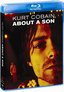 Kurt Cobain: About A Son [Blu-ray]
