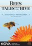 NOVA: Bees - Tales From the Hive