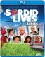 Sordid Lives: The Series [Blu-ray]