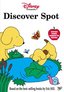 Spot - Discover Spot