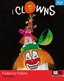 The Clowns [Blu-ray]