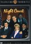 Night Court (Television Favorites Compilation)