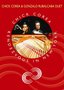 Chick Corea and Gonzalo Rubalcaba Duet (Chick Corea: Rendezvous in New York)