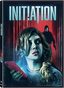 INITIATION DVD
