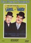 The Lost Films of Laurel & Hardy: The Complete Collection, Vol. 9