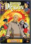 Legend of the Dragon, Vol. 4