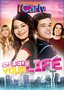 iCarly: iSaved Your Life