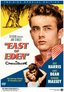East of Eden (Two-Disc Special Edition)