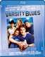 Varsity Blues [Blu-ray]