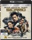 Sicario [4K Ultra HD + Blu-ray + Digital HD]