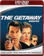 The Getaway (Unrated) [HD DVD]