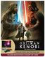 Obi-Wan Kenobi : Season 1 [Steelbook]