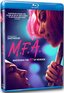 M.F.A.[Blu-ray]
