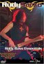 Bass Guitar Lessons: Rudy Sarzo Rock Bass Guitar Essentials how to play bass guitar DVD