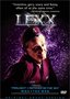 Lexx: Series 2, Vol. 4