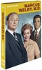 Marcus Welby, M.D.: Season One