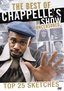 The Best of Chappelle's Show (Uncensored)