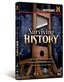 Surviving History
