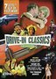 Drive-In Classics Collection